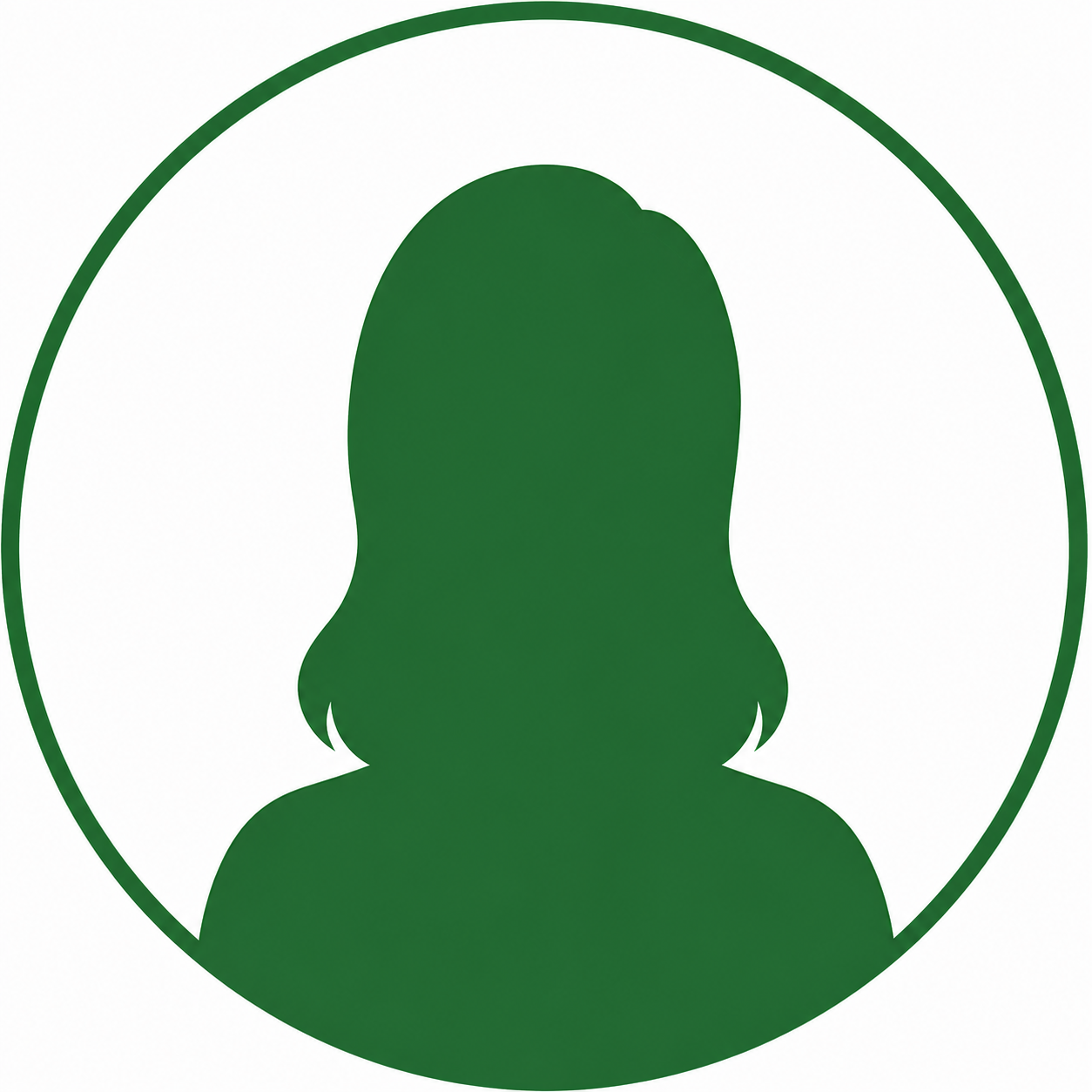 Anne Namakula