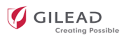 gilead