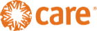 care