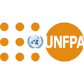 UNFPA