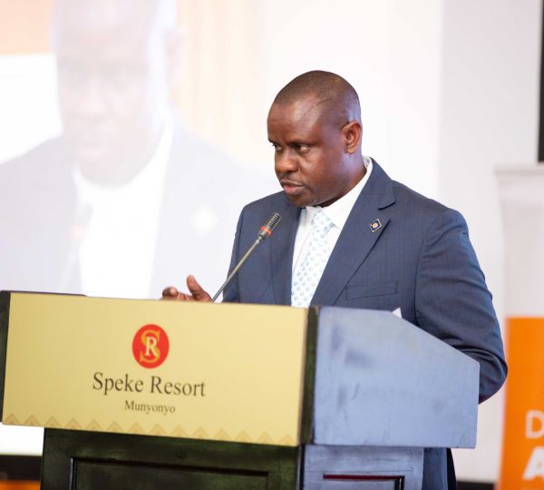 Partner and stakeholder engagement meeting