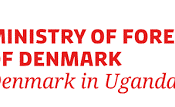 DENMARK