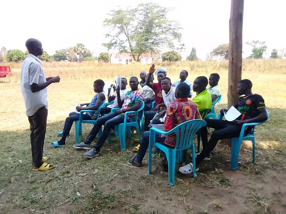 Expanding Impact through Partnerships and Innovation