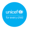 uniceff