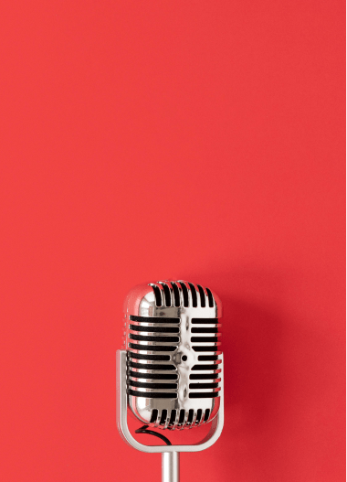 top-view-microphone-red-bacvy-1765076015.png