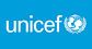unicef-1-150x80