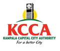 kcca